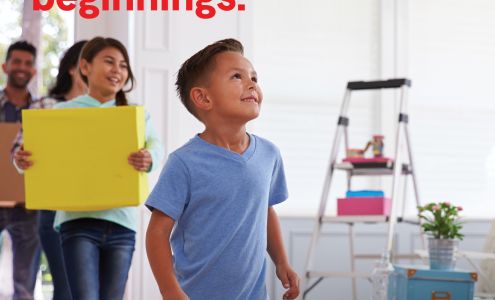 Thomas W Norwood - State Farm Insurance Agent