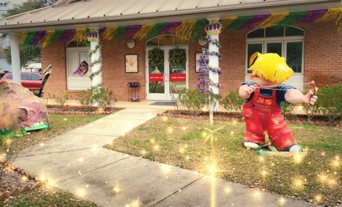 Makeda Nichols - State Farm Insurance Agent