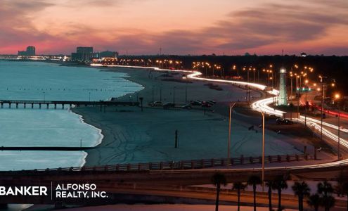 Donna Melton, Coldwell Banker Alfonso Realty