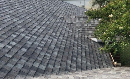 Southeast Roofing & Construction