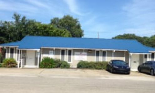 Joe Millette: Allstate Insurance