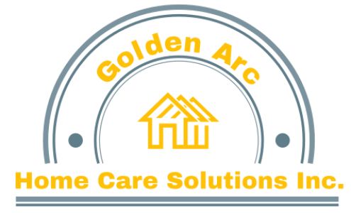 Golden Arc Homecare Solutions Inc.