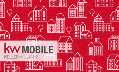Keller Williams Mobile