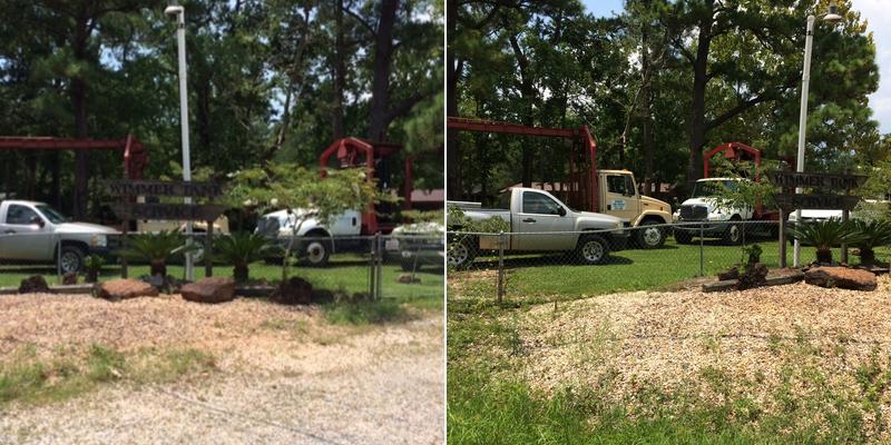 Wimmer Tank Services Inc