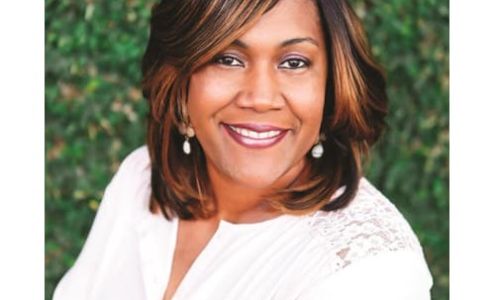 Rae Rodgers - State Farm Insurance Agent