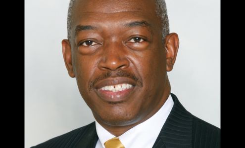 Stan Chavis - State Farm Insurance Agent