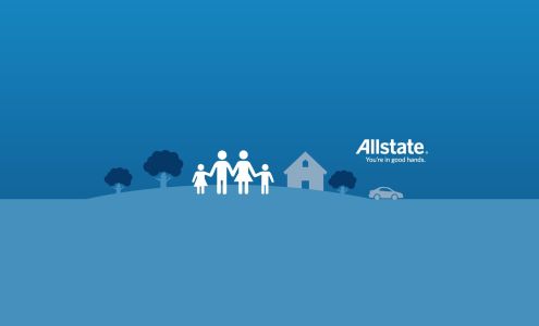 Tim Reynolds: Allstate Insurance