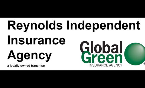 Reynolds Independent Insurance