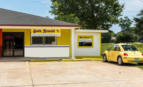 Beth Arnold Realty, LLC