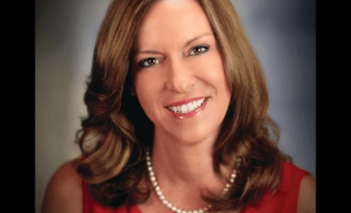 Lisa Watson - State Farm Insurance Agent