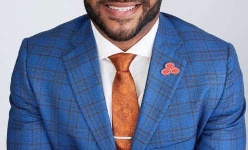 Brad Jacobs - State Farm Insurance Agent