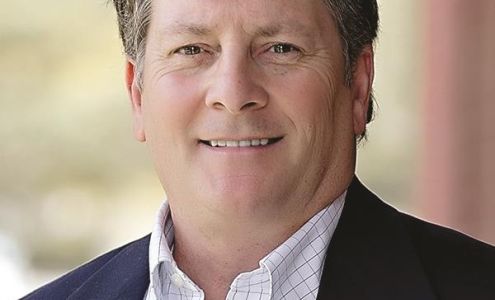 Paul Milazzo - State Farm Insurance Agent