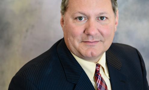 James Daigle - State Farm Insurance Agent