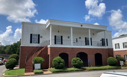 Nathan Skipper - State Farm Insurance Agent