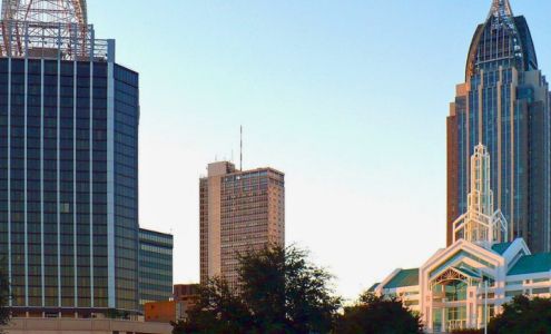 Ramon Glenn - State Farm Insurance Agent