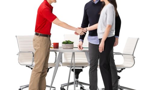 Donna Gatlin - State Farm Insurance Agent