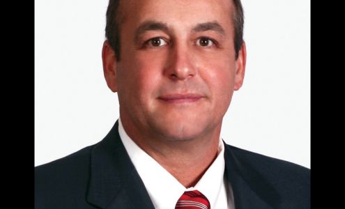 Dale Ballard - State Farm Insurance Agent