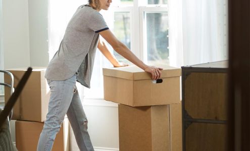 Arthur Searcy - State Farm Insurance Agent