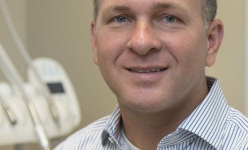 John A. Maddox DMD 8076 Spring Run Dr B, Fairhope Alabama 36532