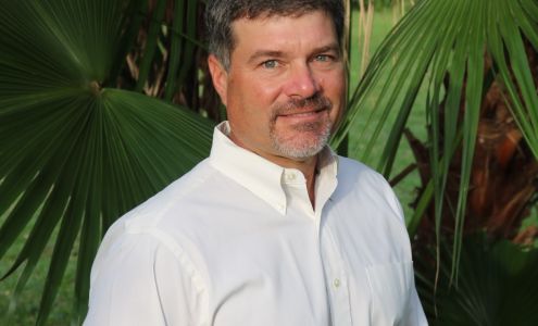 Devon Decoteau - State Farm Insurance Agent