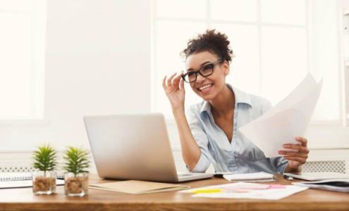 Employee Benefit Specialists, PA