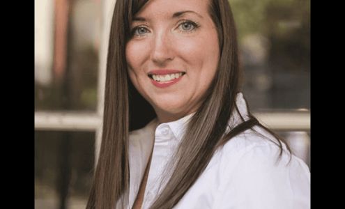 Rachael Kidd - State Farm Insurance Agent