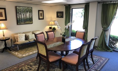 Travis Everette: Allstate Insurance