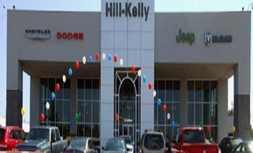 Bluewater Insurance of Pensacola: Allstate Insurance