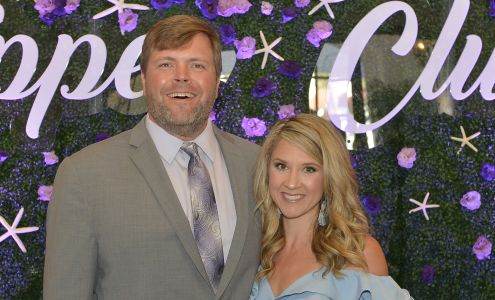 Farmers Insurance - Will Stewart