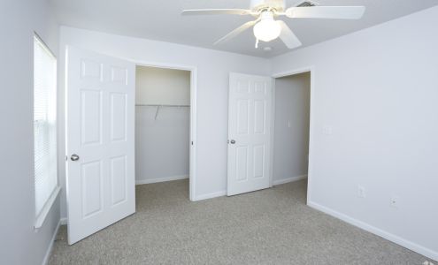 Shellbrooke Pointe Apartments