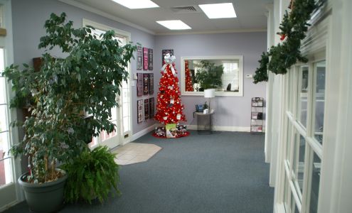 Mike Meyers - State Farm Insurance Agent