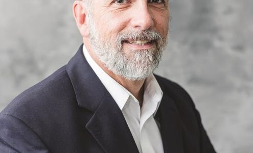 Billy Temple - State Farm Insurance Agent