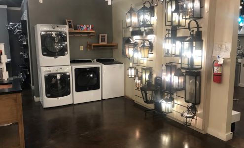 Ferguson Bath, Kitchen & Lighting Gallery