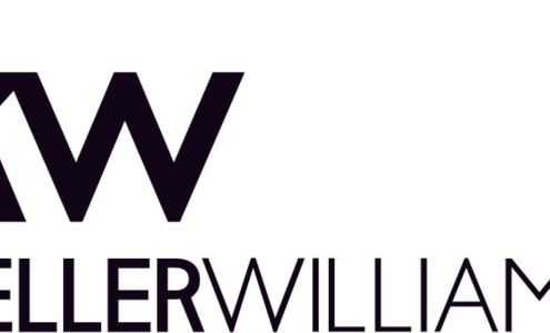 Keller Williams - MS Gulf Coast
