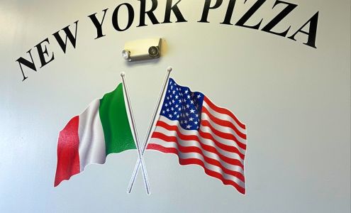 David Krenning: Allstate Insurance