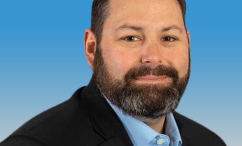 The O'Neil Agency LLC (Formerly David Seckinger & Associates)