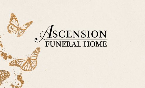 Ascension Funerals & Cremations