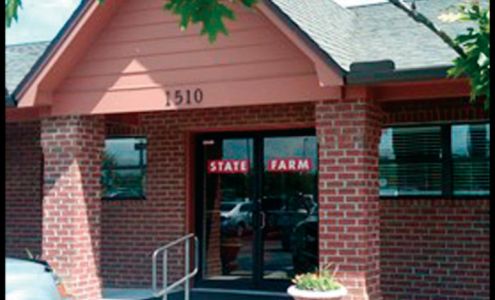 Steve Fifer - State Farm Insurance Agent