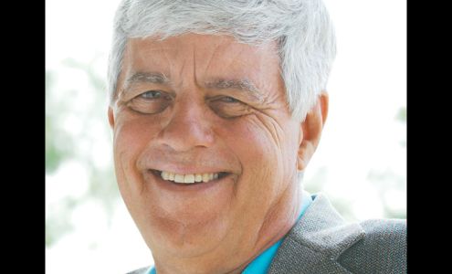 Steve Hill - State Farm Insurance Agent