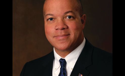 Mike Hill - State Farm Insurance Agent