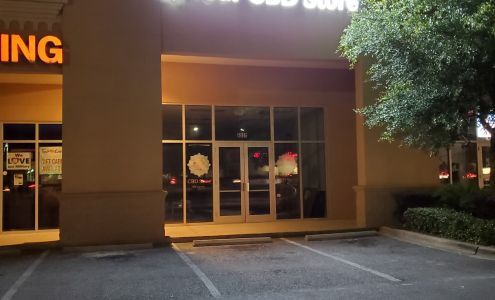 Your CBD Store | SUNMED - Navarre, FL