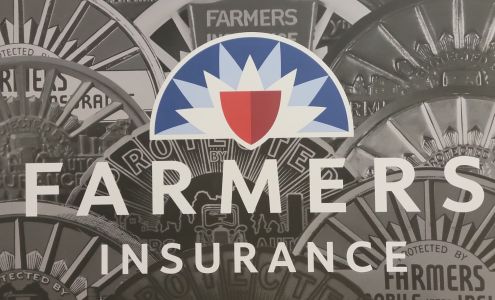 Farmers Insurance - Stacie Loftin