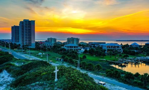 Joe Leonard - State Farm Insurance Agent