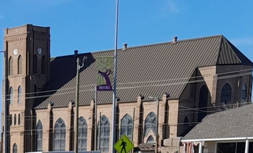 Errol Bradley - State Farm Insurance Agent