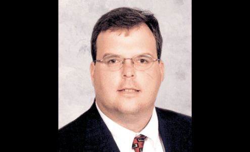 Ron Lonergan - State Farm Insurance Agent Chatom