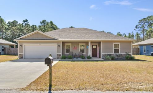 Navarre Real Estate Source