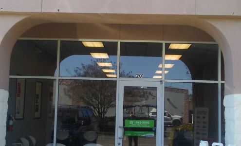 Acceptance Insurance