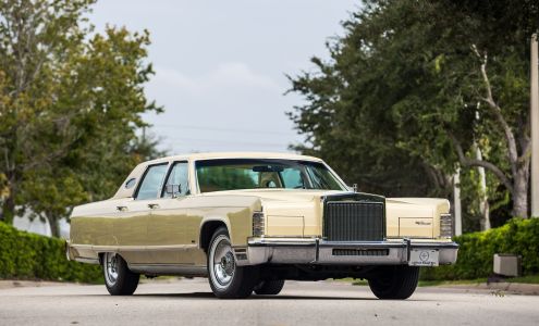 Jan Carpenter - State Farm Insurance Agent