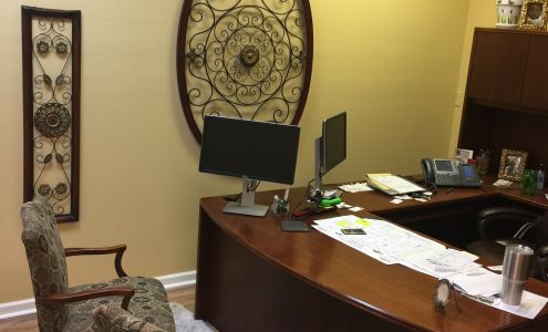 Mickey Watson - State Farm Insurance Agent