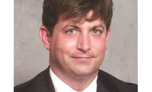 Shane Anderson - State Farm Insurance Agent